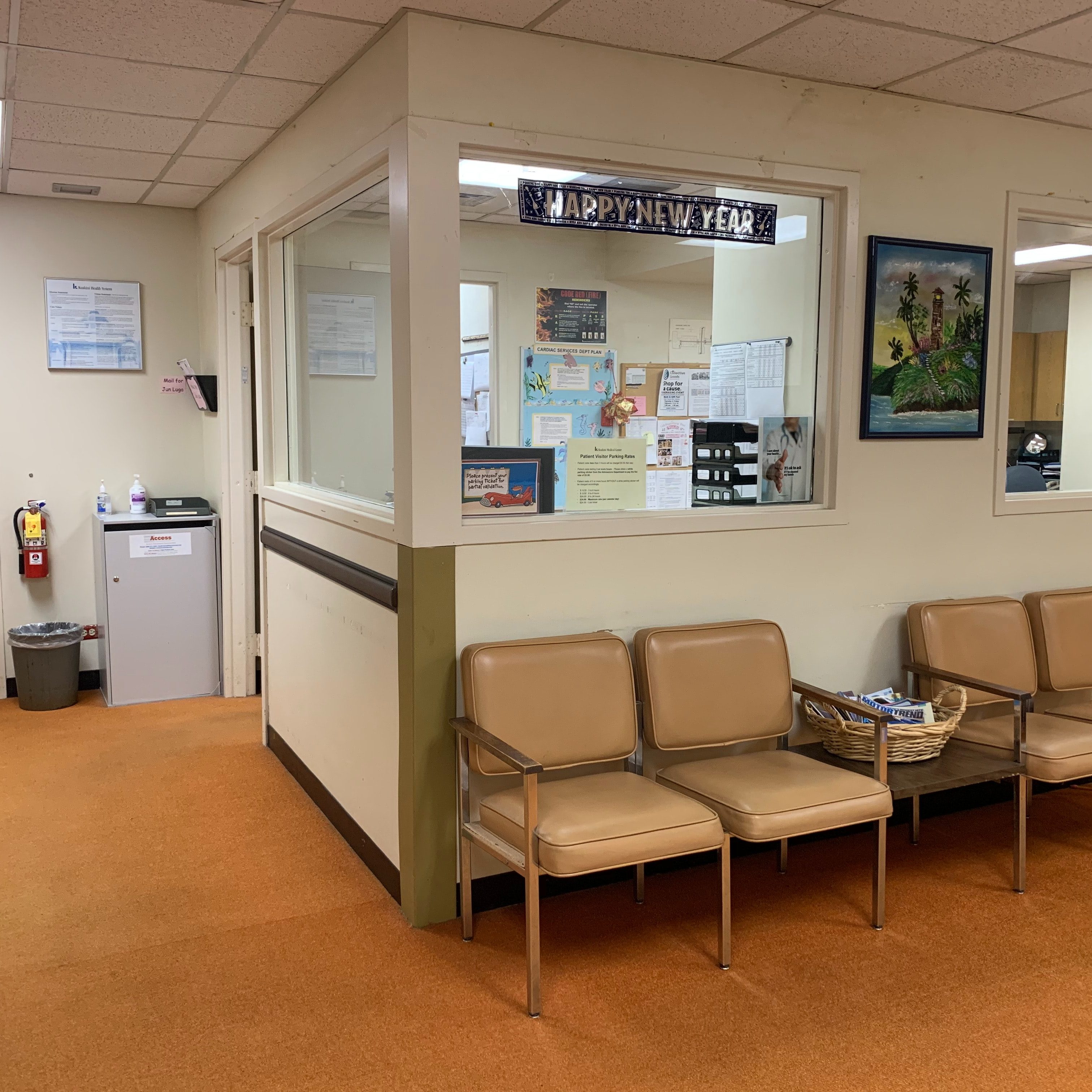 The Worst Mental Health Advice I've Ever Received (wallflowerhaze.com)