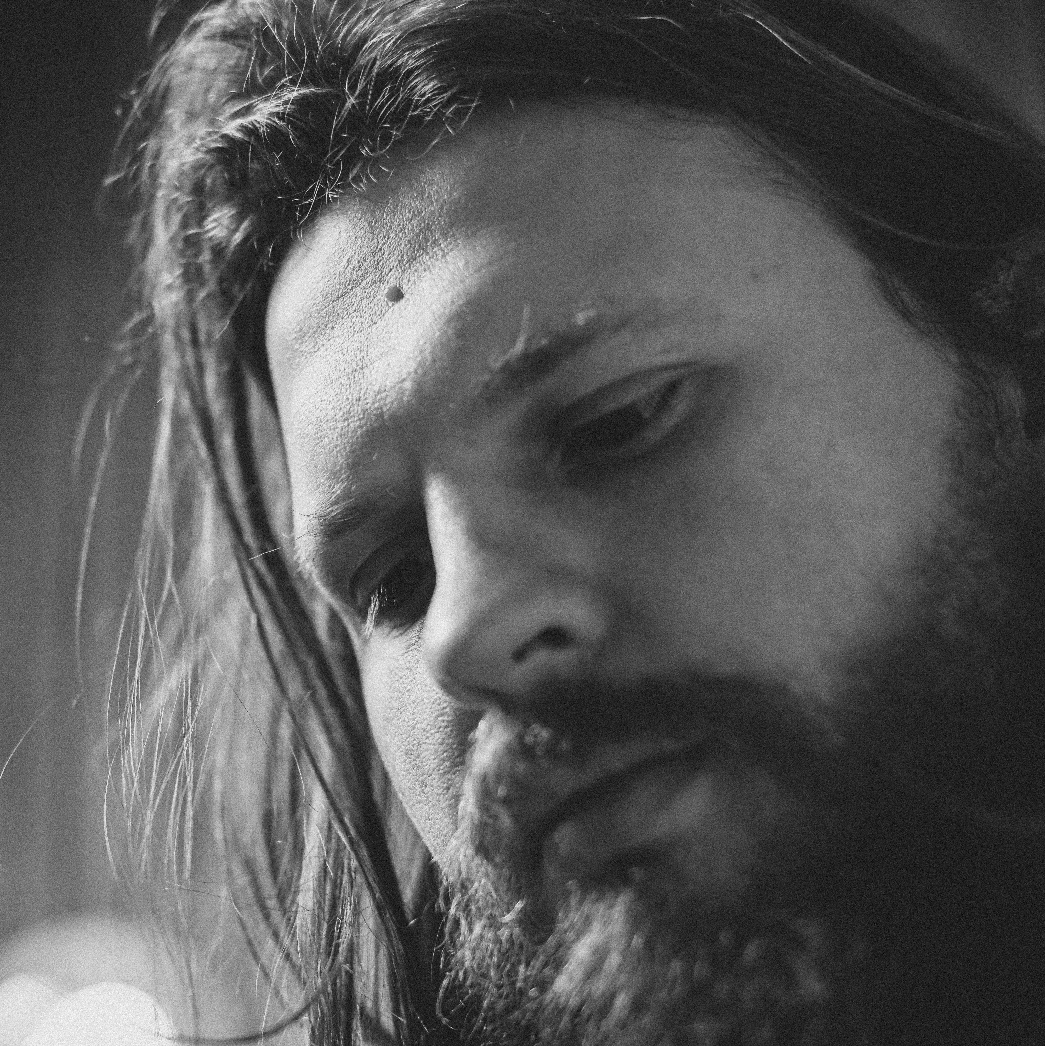 BPD: What You See vs. What I'm Thinking (wallflowerhaze.com)