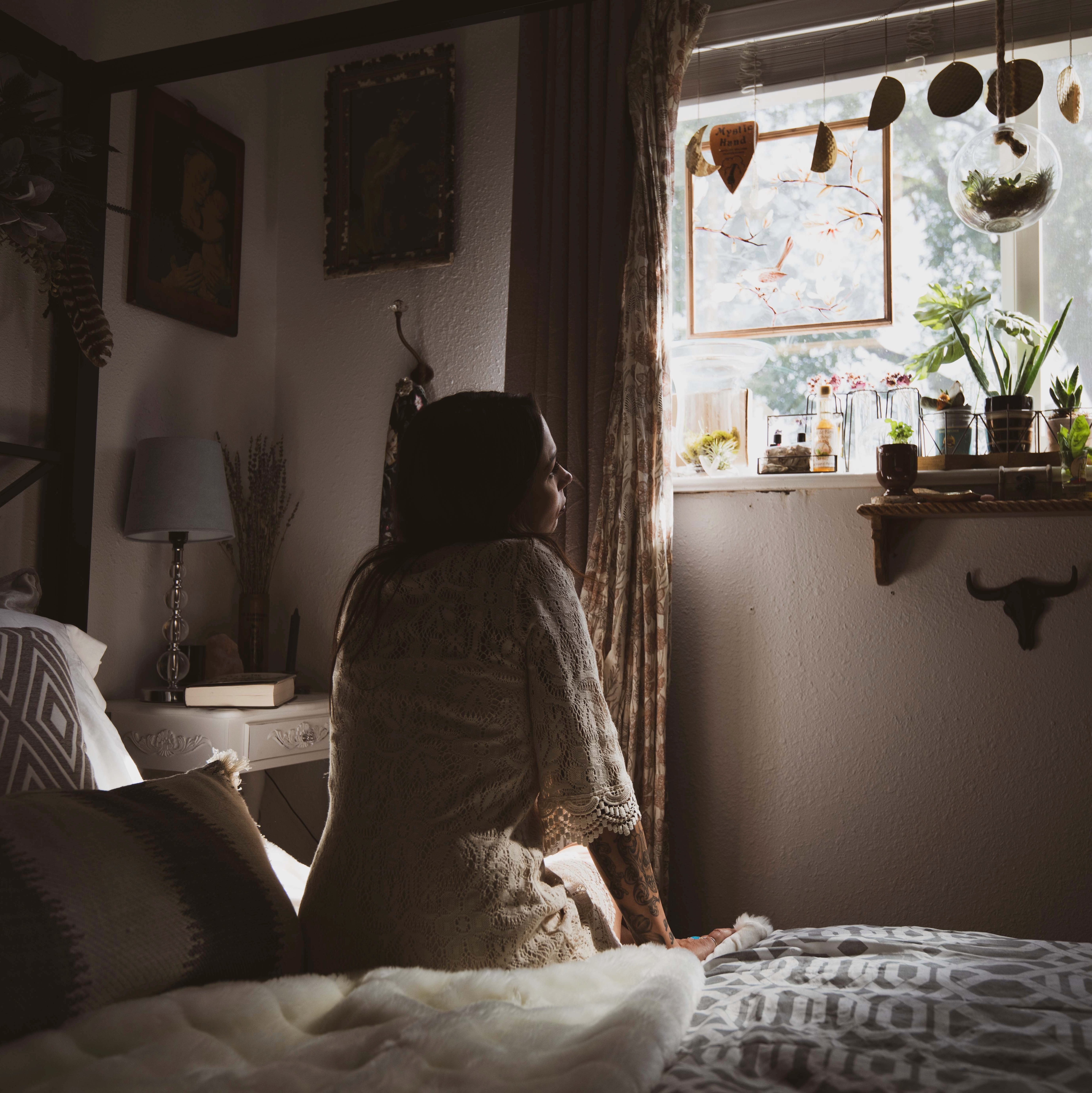 BPD and Problem Solving (wallflowerhaze.com)