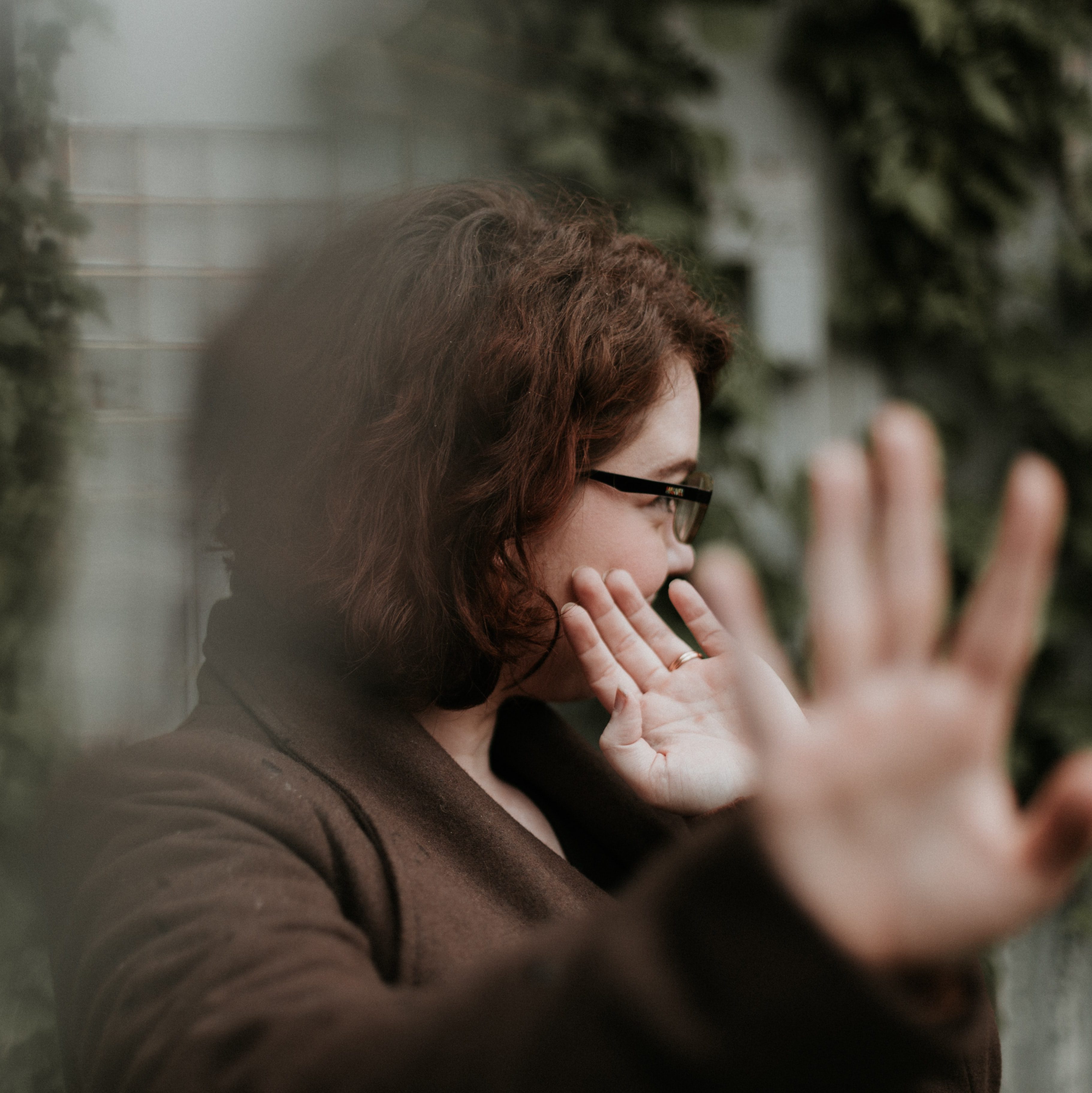 BPD: What You See vs. What I'm Thinking (wallflowerhaze.com)