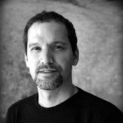 Dale Crawford Illustrator