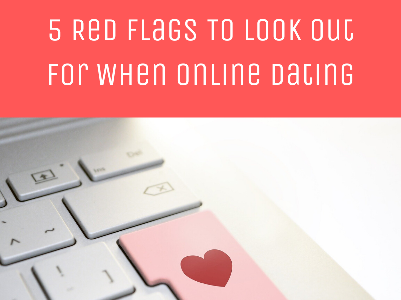 5 Red Flags To Look Out For When Online Dating (thepatchworkfox.com)