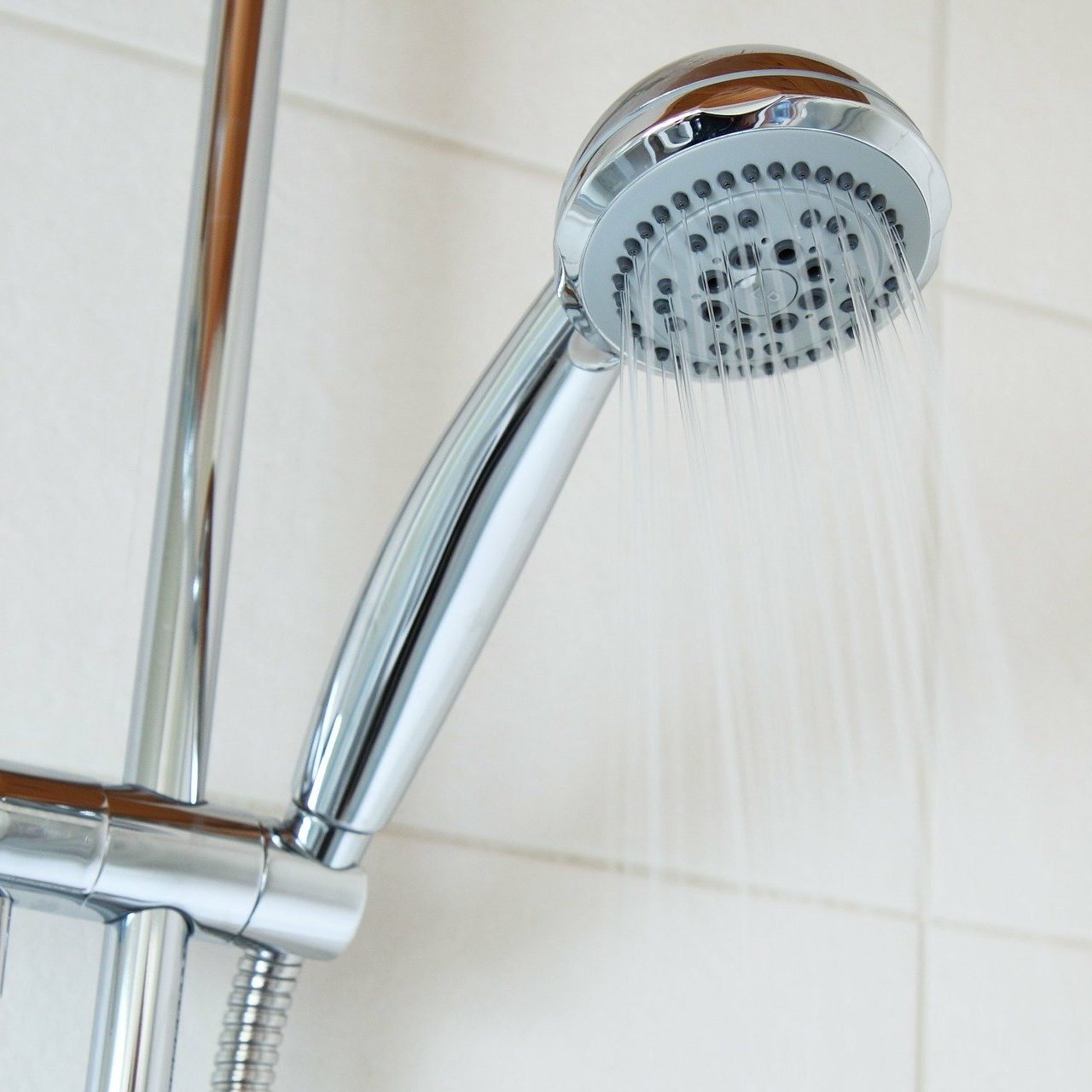 Nice Things To Bring Someone Who Is Staying In A Psychiatric Facility (wallflowerhaze.com)