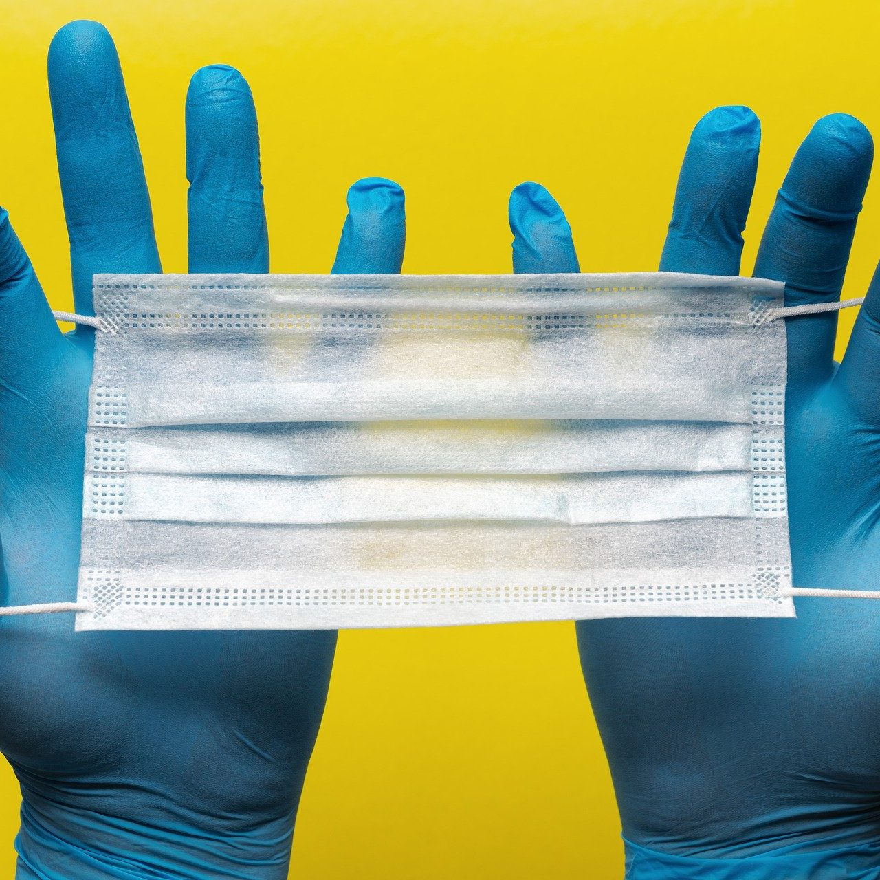 What Can We Learn From COVID-19? (wallflowerhaze.com)