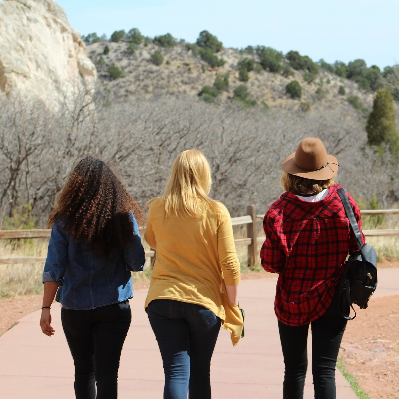 3 Myths About Introverts (wallflowerhaze.com)