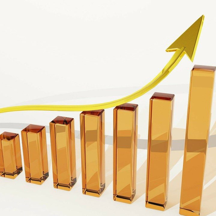 Debunked: Mental Health Blogging Myths