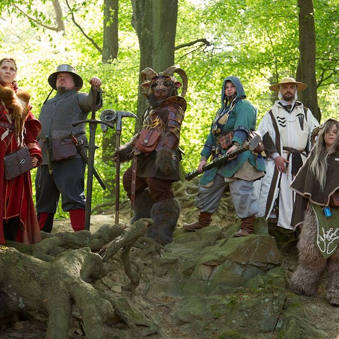 7 Unusual Hobbies To Try (wallflowerhaze.com)