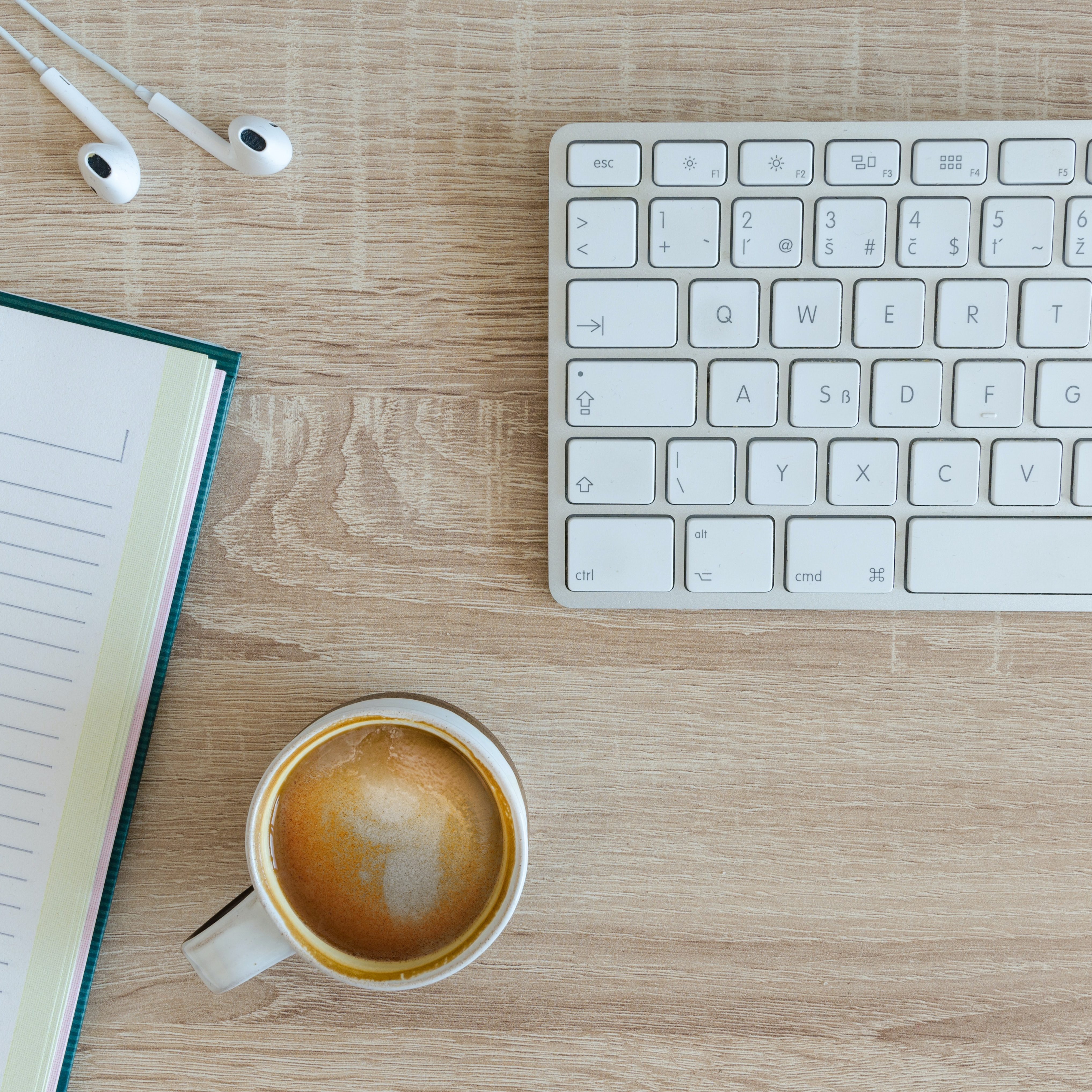 7 Unusual Hobbies To Try (wallflowerhaze.com)