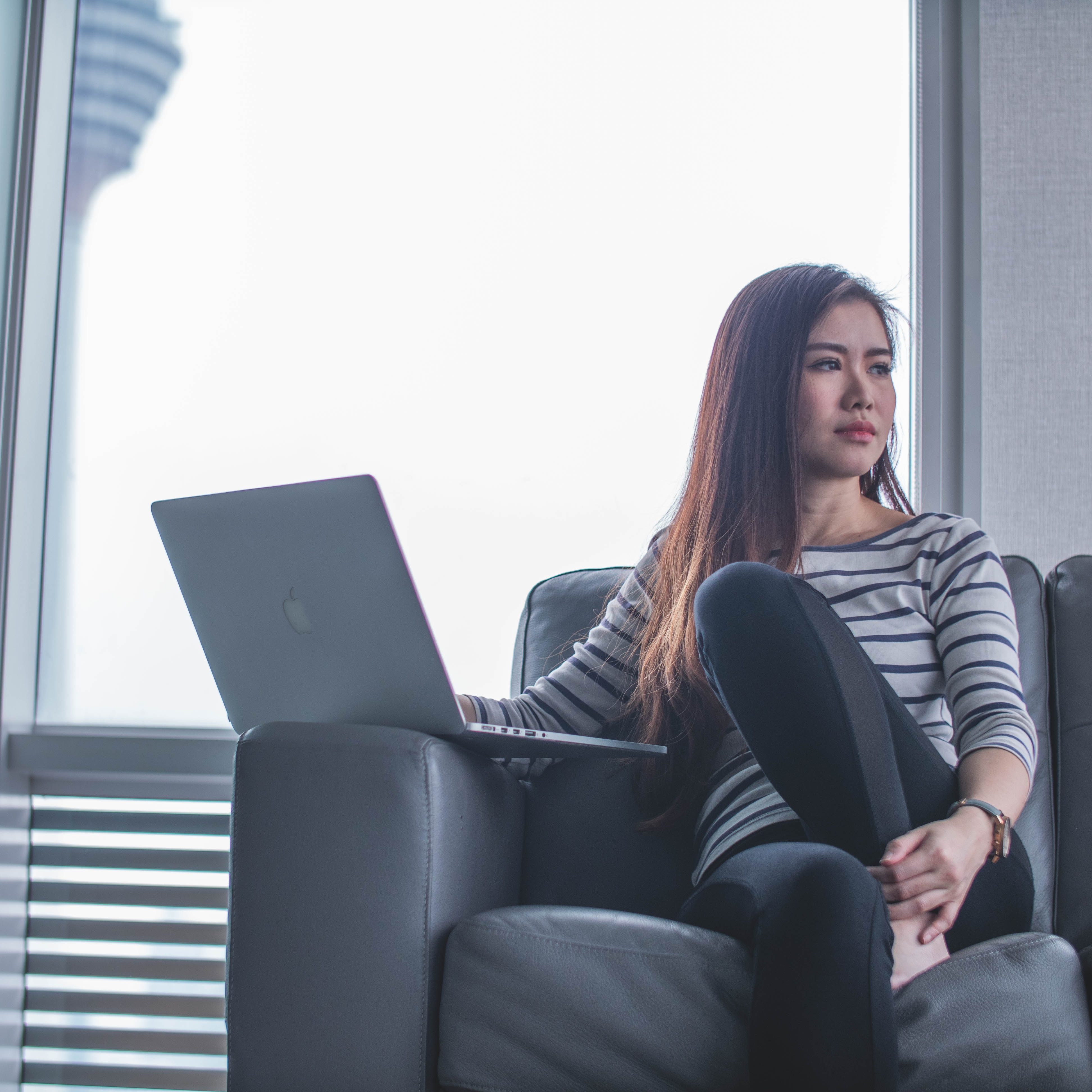 Debunked: Mental Health Blogging Myths (thepatchworkfox.com)