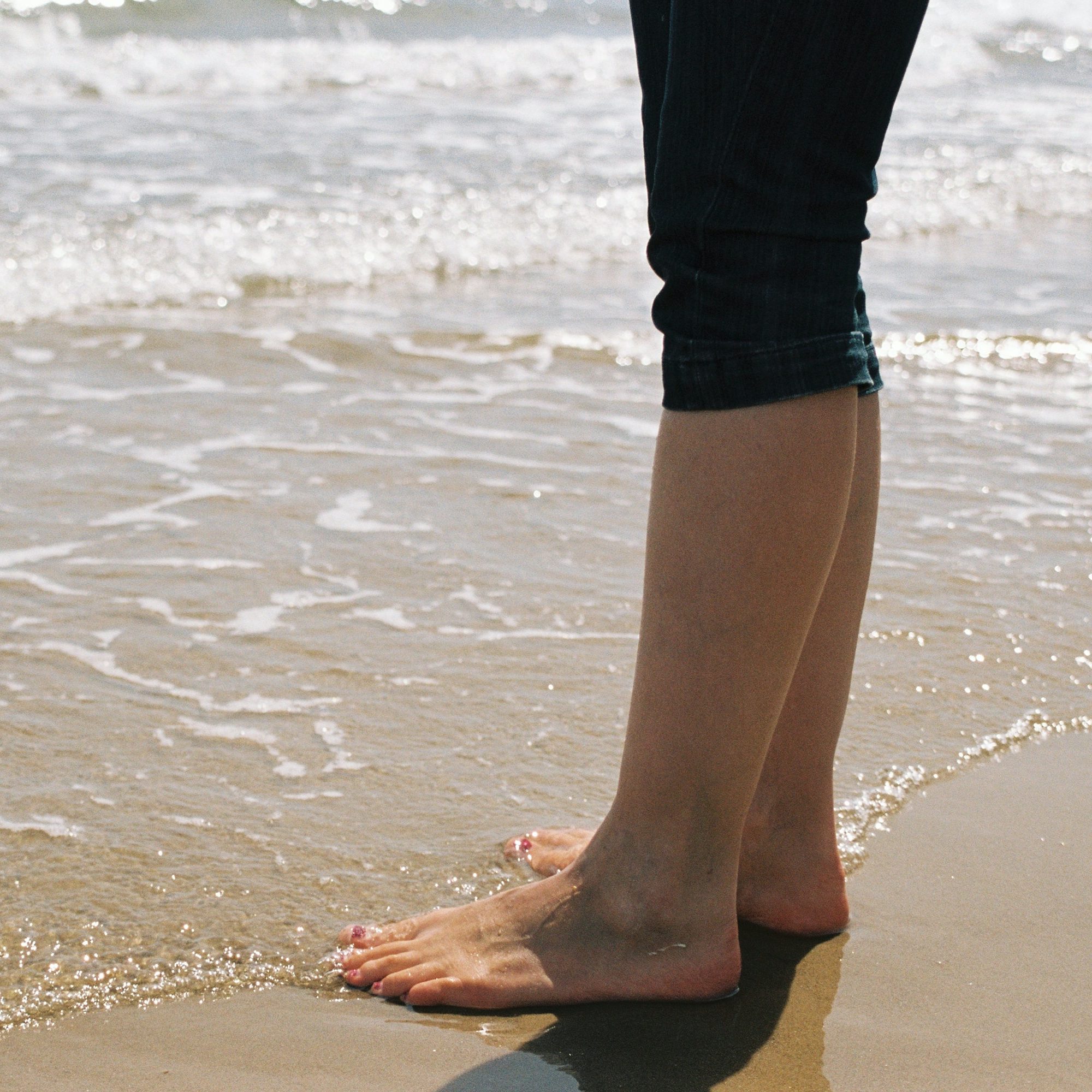 7 Unusual Hobbies To Try (wallflowerhaze.com)