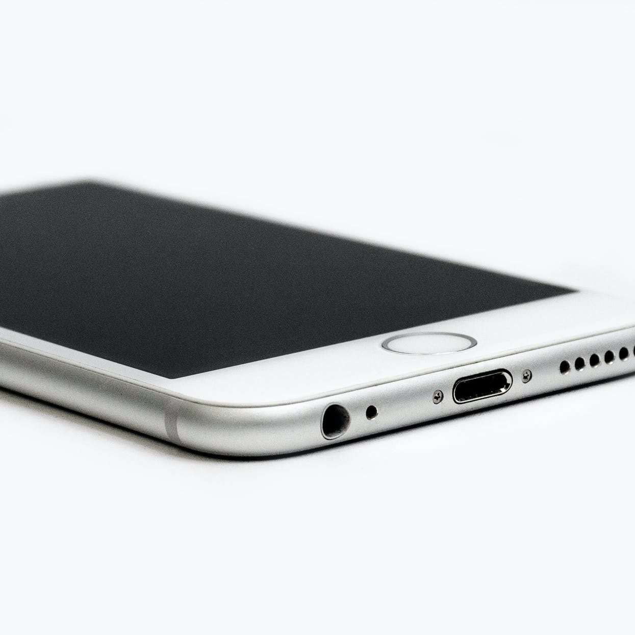 BPD and Abandonment (wallflowerhaze.com)