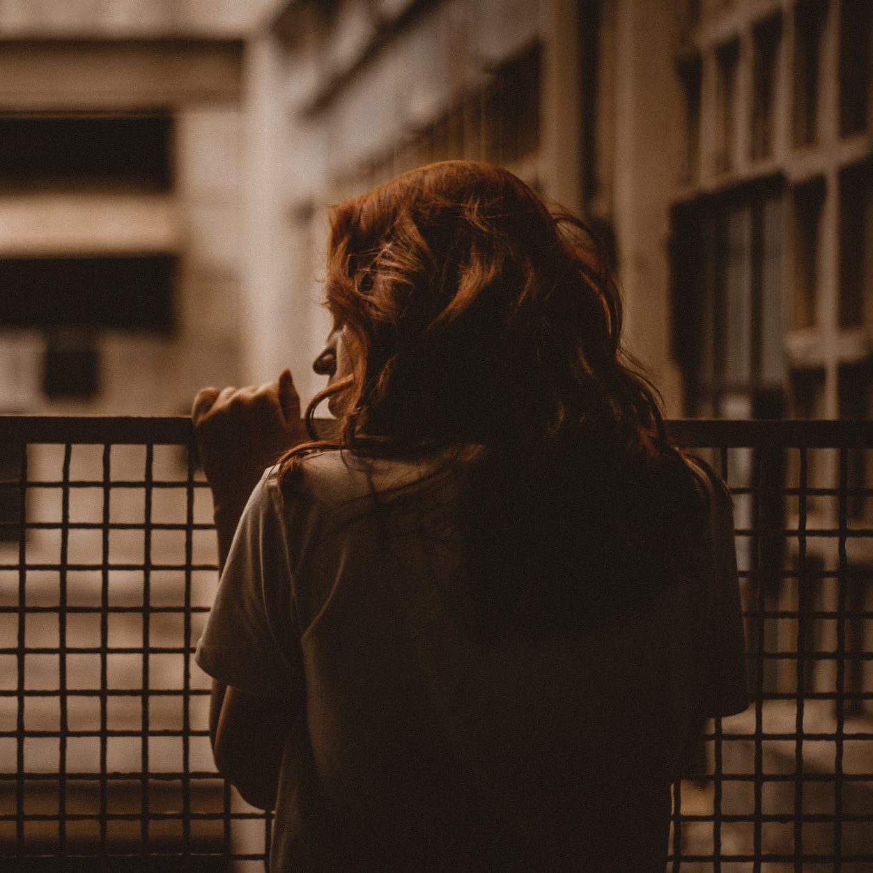 BPD and Abandonment (wallflowerhaze.com)