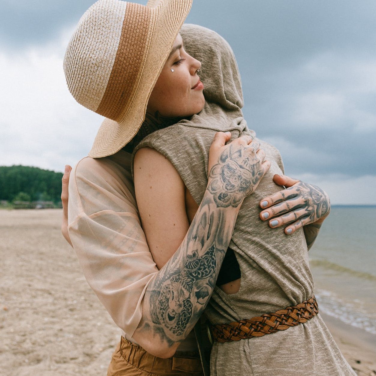 BPD and Abandonment (wallflowerhaze.com)