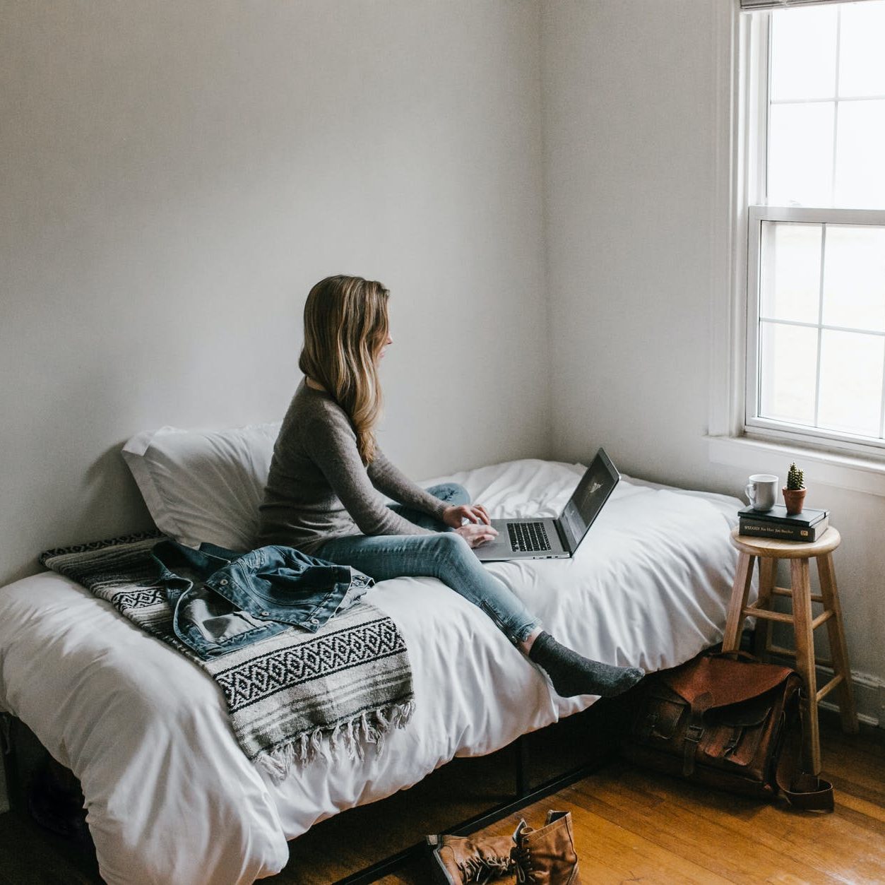 Suicide Prevention Awareness (wallflowerhaze.com)