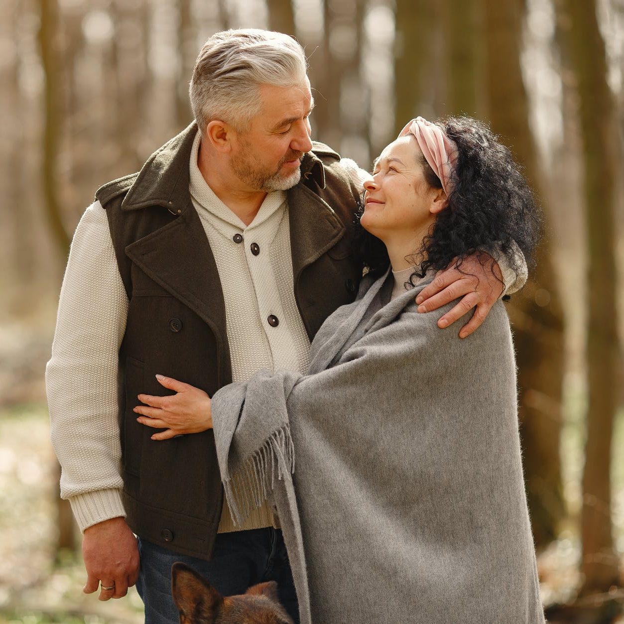 On The Importance Of Communication (Guest Post) (wallflowerhaze.com)