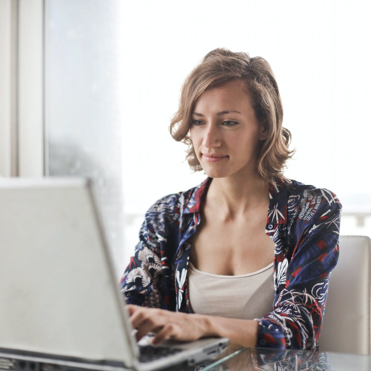 Suicide Prevention (wallflowerhaze.com)