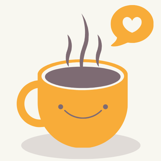 Sober October (thepatchworkfox.com)