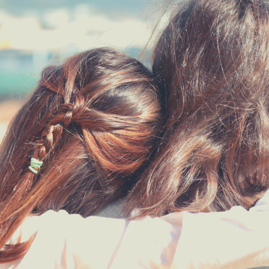 Suicide Prevention Awareness (wallflowerhaze.com)