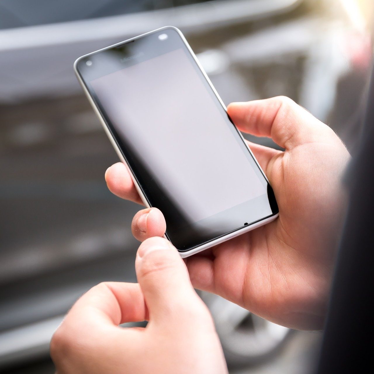 On Sobriety (wallflowerhaze.com)